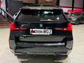 BMW X1 xDrive25eA Negro - thumbnail 7