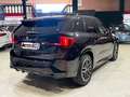 BMW X1 xDrive25eA Negro - thumbnail 6
