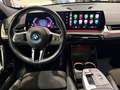 BMW X1 xDrive25eA Negro - thumbnail 17