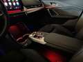 BMW X1 xDrive25eA Negro - thumbnail 39
