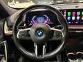 BMW X1 xDrive25eA Negro - thumbnail 18