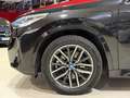 BMW X1 xDrive25eA Negro - thumbnail 10