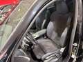 BMW X1 xDrive25eA Negro - thumbnail 13