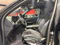 BMW X1 xDrive25eA Negro - thumbnail 14