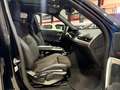 BMW X1 xDrive25eA Negro - thumbnail 20