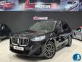 BMW X1 xDrive25eA Negro - thumbnail 1
