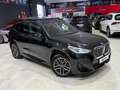 BMW X1 xDrive25eA Negro - thumbnail 3