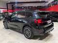 BMW X1 xDrive25eA Negro - thumbnail 8