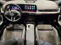 BMW X1 xDrive25eA Negro - thumbnail 16
