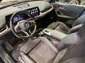 BMW X1 xDrive25eA Negro - thumbnail 15