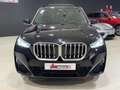 BMW X1 xDrive25eA Negro - thumbnail 2