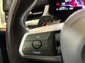 BMW X1 xDrive25eA Negro - thumbnail 33