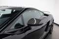 Lamborghini Gallardo 5.2 V10 LP570-4 Superleggera 1 eigenaar! Dealer au Negro - thumbnail 19