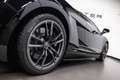 Lamborghini Gallardo 5.2 V10 LP570-4 Superleggera 1 eigenaar! Dealer au Negro - thumbnail 27