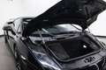Lamborghini Gallardo 5.2 V10 LP570-4 Superleggera 1 eigenaar! Dealer au Negro - thumbnail 20