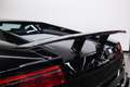 Lamborghini Gallardo 5.2 V10 LP570-4 Superleggera 1 eigenaar! Dealer au Negro - thumbnail 25