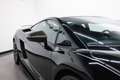 Lamborghini Gallardo 5.2 V10 LP570-4 Superleggera 1 eigenaar! Dealer au Negro - thumbnail 10