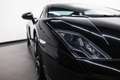 Lamborghini Gallardo 5.2 V10 LP570-4 Superleggera 1 eigenaar! Dealer au Negro - thumbnail 14