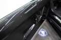 Lamborghini Gallardo 5.2 V10 LP570-4 Superleggera 1 eigenaar! Dealer au Negro - thumbnail 40