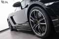 Lamborghini Gallardo 5.2 V10 LP570-4 Superleggera 1 eigenaar! Dealer au Negro - thumbnail 12