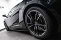 Lamborghini Gallardo 5.2 V10 LP570-4 Superleggera 1 eigenaar! Dealer au Negro - thumbnail 23