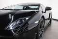 Lamborghini Gallardo 5.2 V10 LP570-4 Superleggera 1 eigenaar! Dealer au Negro - thumbnail 17