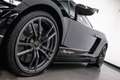 Lamborghini Gallardo 5.2 V10 LP570-4 Superleggera 1 eigenaar! Dealer au Negro - thumbnail 18