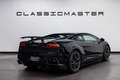 Lamborghini Gallardo 5.2 V10 LP570-4 Superleggera 1 eigenaar! Dealer au Negro - thumbnail 5