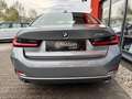 BMW 318 d Limousine*el.Sitz*Memory*Komf.Zug.*DAB* Grau - thumbnail 4