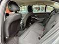 BMW 318 d Limousine*el.Sitz*Memory*Komf.Zug.*DAB* Grau - thumbnail 9