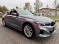 BMW 318 d Limousine*el.Sitz*Memory*Komf.Zug.*DAB* Grau - thumbnail 6