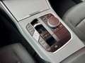 BMW 318 d Limousine*el.Sitz*Memory*Komf.Zug.*DAB* Grau - thumbnail 15