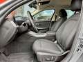 BMW 318 d Limousine*el.Sitz*Memory*Komf.Zug.*DAB* Grau - thumbnail 7