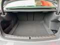 BMW 318 d Limousine*el.Sitz*Memory*Komf.Zug.*DAB* Grau - thumbnail 10