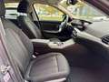 BMW 318 d Limousine*el.Sitz*Memory*Komf.Zug.*DAB* Grau - thumbnail 8
