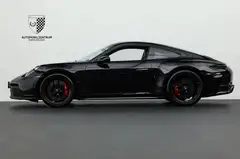 Porsche 911 – Ansicht 5