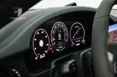 Porsche 911 – Ansicht 34