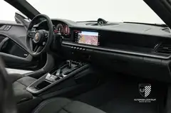 Porsche 911 – Ansicht 16