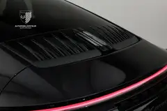 Porsche 911 – Ansicht 39