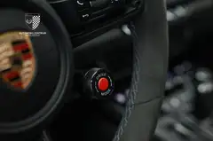 Porsche 911 – Ansicht 22