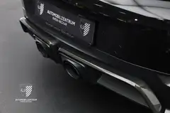 Porsche 911 – Ansicht 8