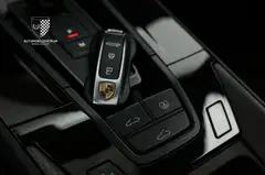 Porsche 911 – Ansicht 29