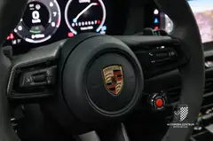Porsche 911 – Ansicht 19