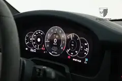 Porsche 911 – Ansicht 18