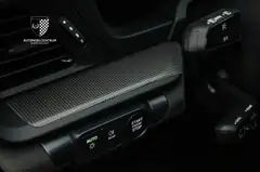 Porsche 911 – Ansicht 27