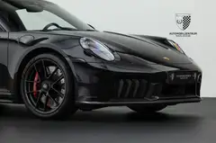 Porsche 911 – Ansicht 11