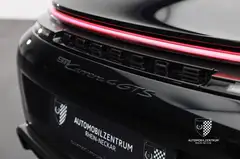Porsche 911 – Ansicht 40
