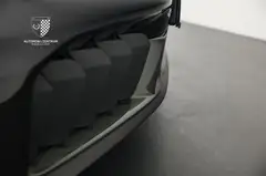 Porsche 911 – Ansicht 4