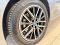 BMW 225 e xDrive Active Tourer U06 XBS Grau - thumbnail 5