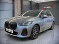 BMW 225 e xDrive Active Tourer U06 XBS Grau - thumbnail 1